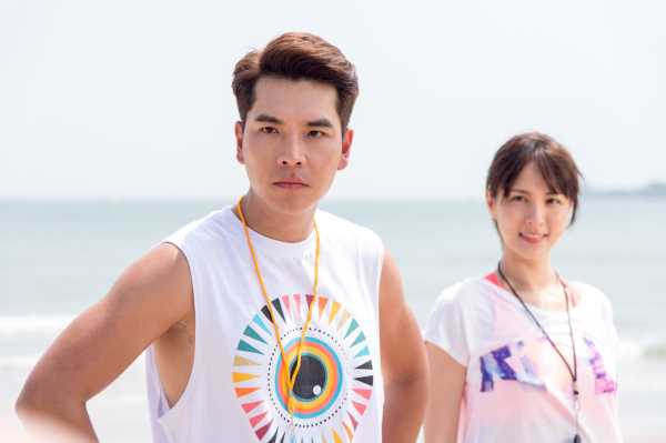 飞鱼高校生高海飞