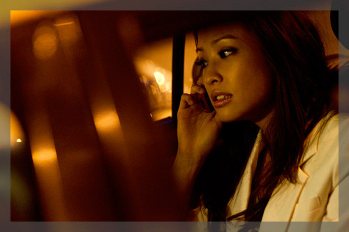 瑰宝1949容星怡的扮演者是袁咏琳