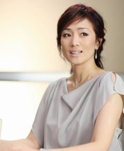 我知女人心李仪龙的扮演者是巩俐