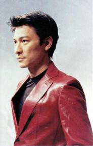 全职杀手杀手托尔