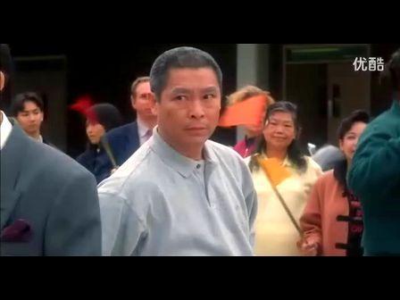 赌城大亨II之至尊无敌聂傲天