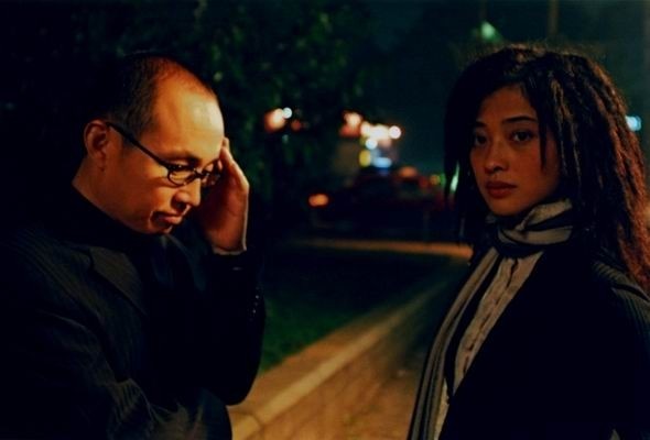 阿司匹林李文卿