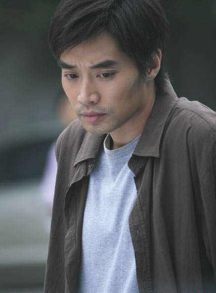 好想回家郑伟明