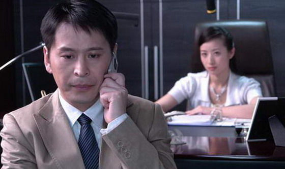 好想回家黄明达