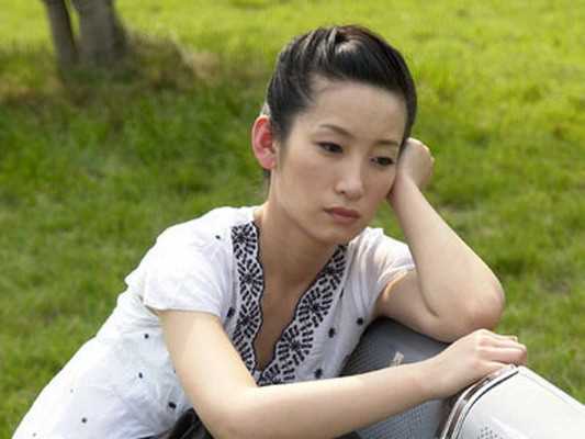 好想回家安小秋