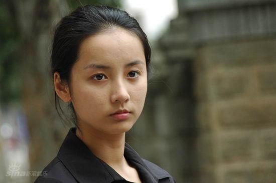 谁怜天下慈母心阮海燕