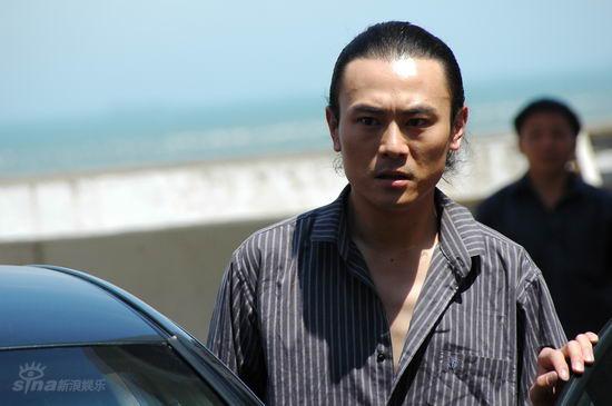 谁怜天下慈母心阿郎