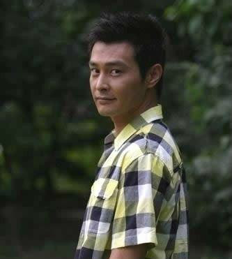 如果月亮有眼睛孟承熙