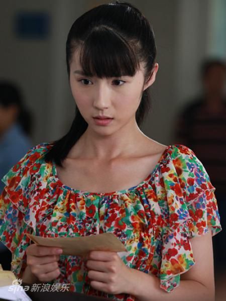 别叫我兄弟罗雪娟