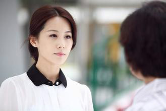 下班抓紧谈恋爱路涵