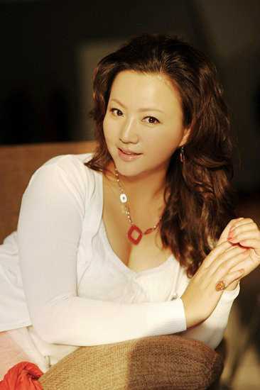 文家的秘密仇来娣