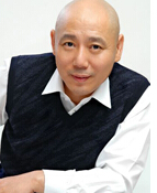 经营婚姻叶大海