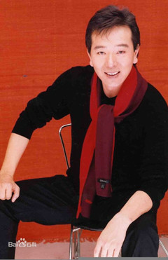 摇摆de婚约杜尚别