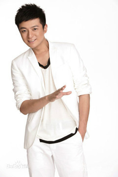 摇摆de婚约张俊浩