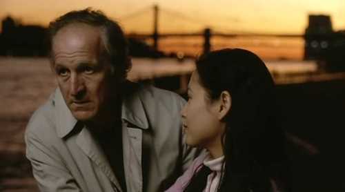 少女小渔马里奥