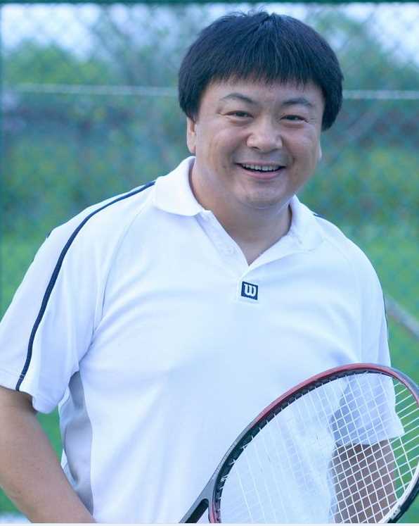 女人心事马国庆