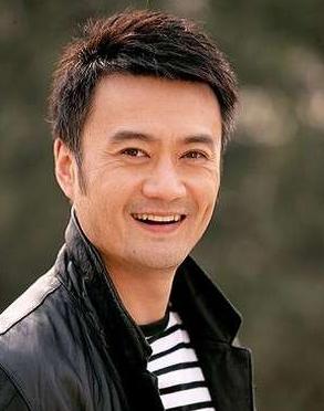 不要和陌生人说话郑同