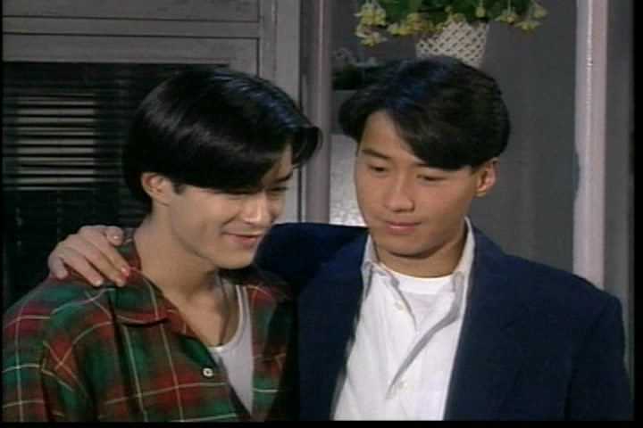 阿sir早晨陆建材