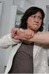 野蛮秘笈独孤美丽