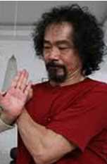 野蛮秘笈上官英俊