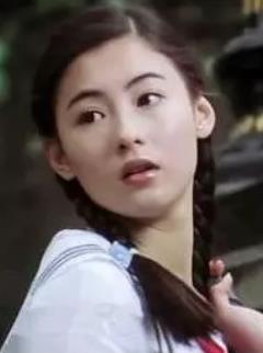 喜剧之王柳飘飘