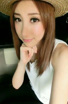 超级经纪人阿梦