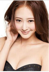 超级经纪人楠楠