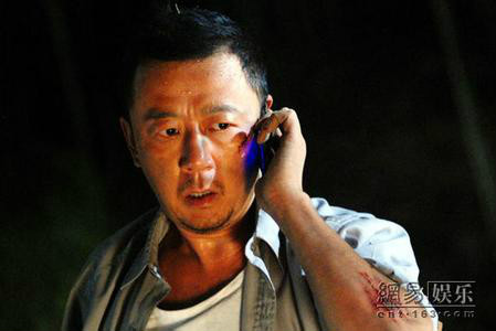 百万巨鳄王北极