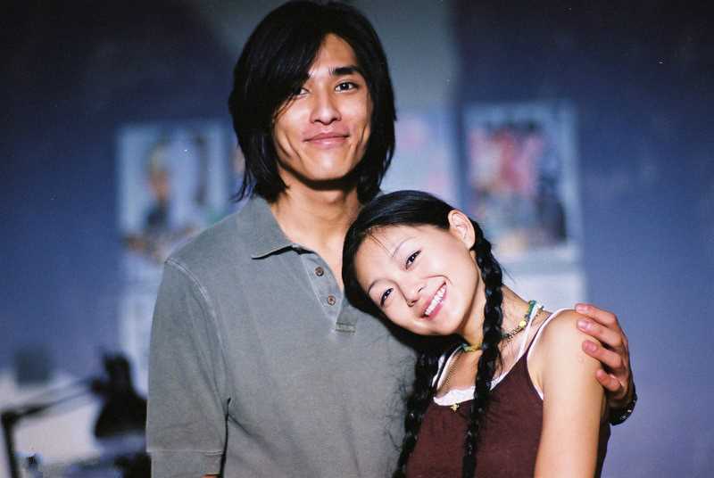 求婚事务所小鸟