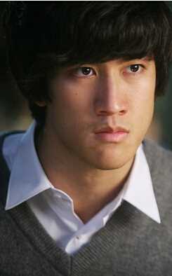 岁月神偷罗进一