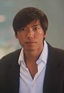 97古惑仔之战无不胜雷耀扬