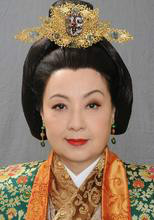 锦绣良缘沈金卿