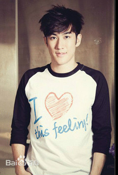 我爱HK开心万岁吴明