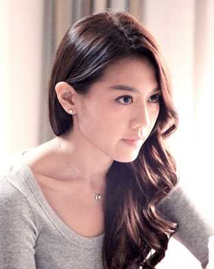 我想结婚的时候你在哪苏飞的扮演者是周秀娜