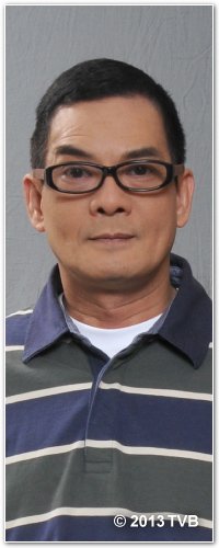 神枪狙击上官天