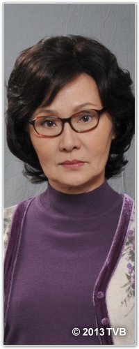 神枪狙击罗爱友