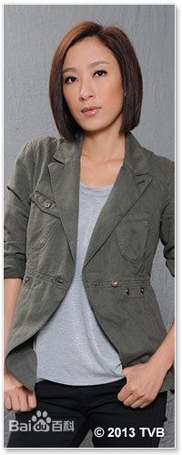 仁心解码Ⅱ林颂恩的扮演者是杨怡