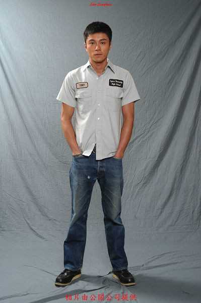 情越双白线何加宝