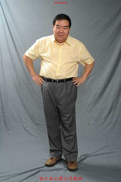 情越双白线何球