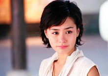 古宅心慌慌丁玲的扮演者是钟欣潼