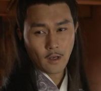 陆小凤传奇之凤舞九天陆小凤