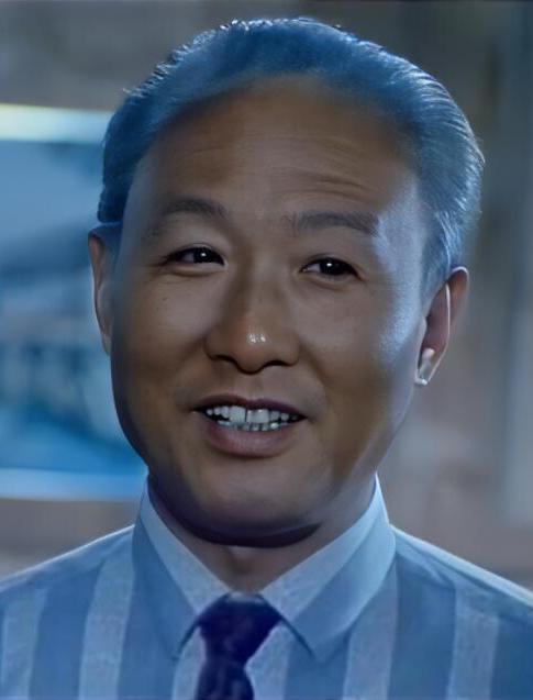 假女真情王福寿的扮演者是仲星火