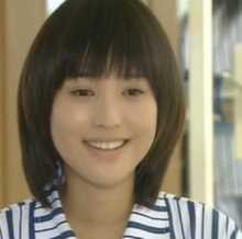 幸福的眼泪何童瑶的扮演者是金莎