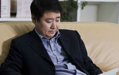 桃姐于冬；制作人