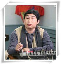 不是钱的事陈中贵