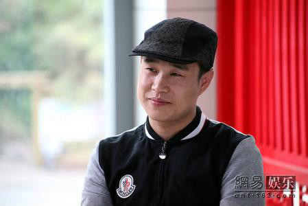 不是钱的事齐大鹏的扮演者是小沈阳