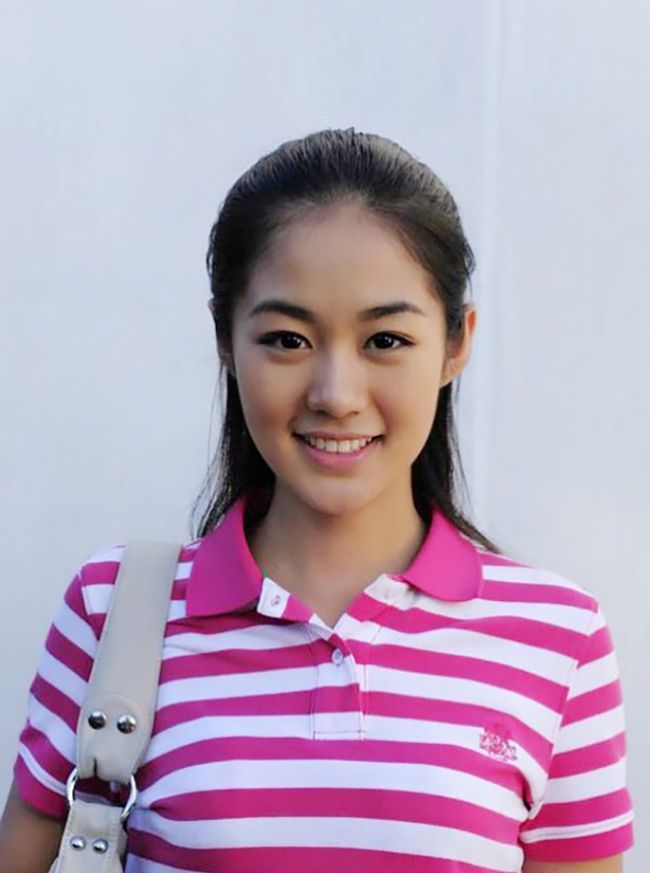 乡村爱情小夜曲王小蒙