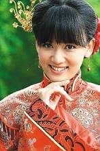 知县叶光明飘飘