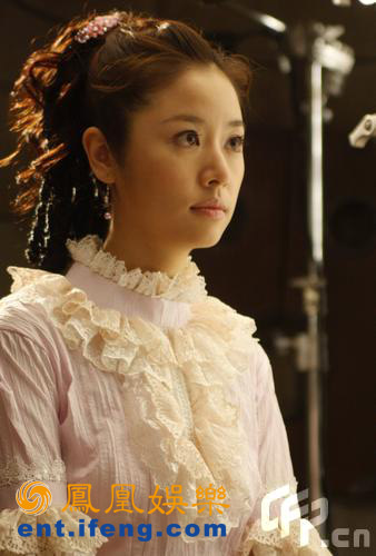 知县叶光明柳笑倩