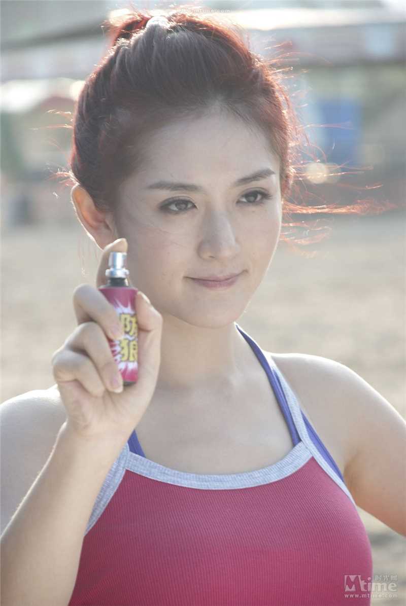 爱情36计咖喱小猫